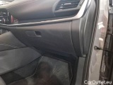  Nissan  Qashqai NISSAN  / 2021 / 5P / CROSSOVER 1.3 MHEV 140 N-CONNECTA #113