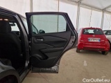  Nissan  Qashqai NISSAN  / 2021 / 5P / CROSSOVER 1.3 MHEV 140 N-CONNECTA #115