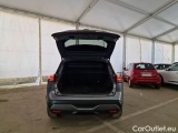  Nissan  Qashqai NISSAN  / 2021 / 5P / CROSSOVER 1.3 MHEV 140 N-CONNECTA #117