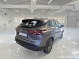  Nissan  Qashqai NISSAN  / 2021 / 5P / CROSSOVER 1.3 MHEV 158 BUSINESS XTRONIC #2