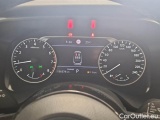  Nissan  Qashqai NISSAN  / 2021 / 5P / CROSSOVER 1.3 MHEV 158 BUSINESS XTRONIC #4