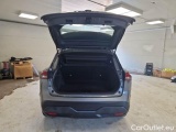  Nissan  Qashqai NISSAN  / 2021 / 5P / CROSSOVER 1.3 MHEV 158 BUSINESS XTRONIC #5