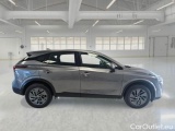  Nissan  Qashqai NISSAN  / 2021 / 5P / CROSSOVER 1.3 MHEV 158 BUSINESS XTRONIC #7