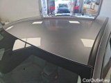  Nissan  Qashqai NISSAN  / 2021 / 5P / CROSSOVER 1.3 MHEV 158 BUSINESS XTRONIC #9