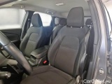 Nissan  Qashqai NISSAN  / 2021 / 5P / CROSSOVER 1.3 MHEV 158 BUSINESS XTRONIC #11