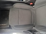  Nissan  Qashqai NISSAN  / 2021 / 5P / CROSSOVER 1.3 MHEV 158 BUSINESS XTRONIC #12