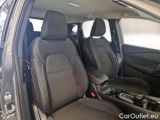  Nissan  Qashqai NISSAN  / 2021 / 5P / CROSSOVER 1.3 MHEV 158 BUSINESS XTRONIC #13