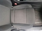  Nissan  Qashqai NISSAN  / 2021 / 5P / CROSSOVER 1.3 MHEV 158 BUSINESS XTRONIC #14