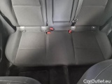  Nissan  Qashqai NISSAN  / 2021 / 5P / CROSSOVER 1.3 MHEV 158 BUSINESS XTRONIC #16