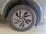  Nissan  Qashqai NISSAN  / 2021 / 5P / CROSSOVER 1.3 MHEV 158 BUSINESS XTRONIC #17