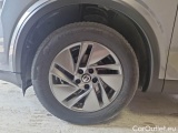  Nissan  Qashqai NISSAN  / 2021 / 5P / CROSSOVER 1.3 MHEV 158 BUSINESS XTRONIC #20