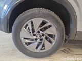 Nissan  Qashqai NISSAN  / 2021 / 5P / CROSSOVER 1.3 MHEV 158 BUSINESS XTRONIC #18