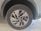  Nissan  Qashqai NISSAN  / 2021 / 5P / CROSSOVER 1.3 MHEV 158 BUSINESS XTRONIC #19