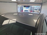  Nissan  Qashqai NISSAN  / 2021 / 5P / CROSSOVER 1.3 MHEV 158 BUSINESS XTRONIC #21