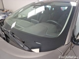  Nissan  Qashqai NISSAN  / 2021 / 5P / CROSSOVER 1.3 MHEV 158 BUSINESS XTRONIC #24