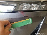  Nissan  Qashqai NISSAN  / 2021 / 5P / CROSSOVER 1.3 MHEV 158 BUSINESS XTRONIC #33