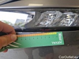  Nissan  Qashqai NISSAN  / 2021 / 5P / CROSSOVER 1.3 MHEV 158 BUSINESS XTRONIC #34