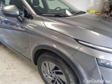  Nissan  Qashqai NISSAN  / 2021 / 5P / CROSSOVER 1.3 MHEV 158 BUSINESS XTRONIC #51