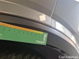  Nissan  Qashqai NISSAN  / 2021 / 5P / CROSSOVER 1.3 MHEV 158 BUSINESS XTRONIC #52