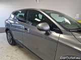  Nissan  Qashqai NISSAN  / 2021 / 5P / CROSSOVER 1.3 MHEV 158 BUSINESS XTRONIC #56