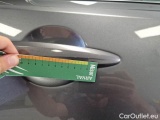  Nissan  Qashqai NISSAN  / 2021 / 5P / CROSSOVER 1.3 MHEV 158 BUSINESS XTRONIC #59