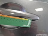  Nissan  Qashqai NISSAN  / 2021 / 5P / CROSSOVER 1.3 MHEV 158 BUSINESS XTRONIC #60