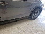  Nissan  Qashqai NISSAN  / 2021 / 5P / CROSSOVER 1.3 MHEV 158 BUSINESS XTRONIC #63