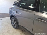  Nissan  Qashqai NISSAN  / 2021 / 5P / CROSSOVER 1.3 MHEV 158 BUSINESS XTRONIC #66