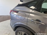  Nissan  Qashqai NISSAN  / 2021 / 5P / CROSSOVER 1.3 MHEV 158 BUSINESS XTRONIC #69