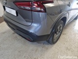 Nissan  Qashqai NISSAN  / 2021 / 5P / CROSSOVER 1.3 MHEV 158 BUSINESS XTRONIC #75