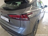  Nissan  Qashqai NISSAN  / 2021 / 5P / CROSSOVER 1.3 MHEV 158 BUSINESS XTRONIC #78
