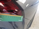  Nissan  Qashqai NISSAN  / 2021 / 5P / CROSSOVER 1.3 MHEV 158 BUSINESS XTRONIC #79