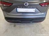  Nissan  Qashqai NISSAN  / 2021 / 5P / CROSSOVER 1.3 MHEV 158 BUSINESS XTRONIC #80