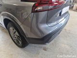  Nissan  Qashqai NISSAN  / 2021 / 5P / CROSSOVER 1.3 MHEV 158 BUSINESS XTRONIC #85