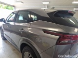  Nissan  Qashqai NISSAN  / 2021 / 5P / CROSSOVER 1.3 MHEV 158 BUSINESS XTRONIC #88