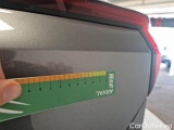  Nissan  Qashqai NISSAN  / 2021 / 5P / CROSSOVER 1.3 MHEV 158 BUSINESS XTRONIC #89