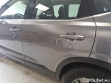 Nissan  Qashqai NISSAN  / 2021 / 5P / CROSSOVER 1.3 MHEV 158 BUSINESS XTRONIC #92