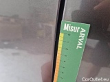 Nissan  Qashqai NISSAN  / 2021 / 5P / CROSSOVER 1.3 MHEV 158 BUSINESS XTRONIC #97