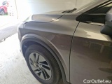  Nissan  Qashqai NISSAN  / 2021 / 5P / CROSSOVER 1.3 MHEV 158 BUSINESS XTRONIC #101