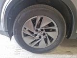  Nissan  Qashqai NISSAN  / 2021 / 5P / CROSSOVER 1.3 MHEV 158 BUSINESS XTRONIC #103