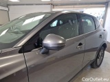 Nissan  Qashqai NISSAN  / 2021 / 5P / CROSSOVER 1.3 MHEV 158 BUSINESS XTRONIC #105