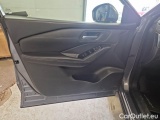  Nissan  Qashqai NISSAN  / 2021 / 5P / CROSSOVER 1.3 MHEV 158 BUSINESS XTRONIC #107