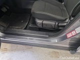  Nissan  Qashqai NISSAN  / 2021 / 5P / CROSSOVER 1.3 MHEV 158 BUSINESS XTRONIC #109