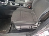  Nissan  Qashqai NISSAN  / 2021 / 5P / CROSSOVER 1.3 MHEV 158 BUSINESS XTRONIC #111