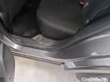 Nissan  Qashqai NISSAN  / 2021 / 5P / CROSSOVER 1.3 MHEV 158 BUSINESS XTRONIC #117