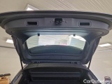  Nissan  Qashqai NISSAN  / 2021 / 5P / CROSSOVER 1.3 MHEV 158 BUSINESS XTRONIC #122