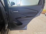  Nissan  Qashqai NISSAN  / 2021 / 5P / CROSSOVER 1.3 MHEV 158 BUSINESS XTRONIC #124