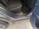  Nissan  Qashqai NISSAN  / 2021 / 5P / CROSSOVER 1.3 MHEV 158 BUSINESS XTRONIC #126