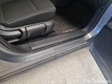  Nissan  Qashqai NISSAN  / 2021 / 5P / CROSSOVER 1.3 MHEV 158 BUSINESS XTRONIC #129