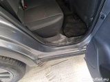  Nissan  Qashqai NISSAN  / 2021 / 5P / CROSSOVER 1.3 MHEV 158 BUSINESS XTRONIC #127